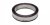 Luftfilter WIX42097 273x219x65mm