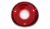 Lampglas Backlampa Chevelle 1971