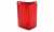 Lampglas Bakljus Chevelle 1968-69