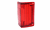 Lampglas Bakljus Chevelle 1968-69