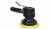 Sealy Slipmaskin oscillerande