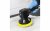 Sealy Slipmaskin oscillerande