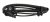 ABS sensor bak Dodge RAM 1500 Pickup 2013-24