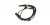 ABS sensor bak Dodge RAM 1500 Pickup 2013-24