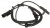 ABS sensor fram Dodge RAM 1500 Pickup 2013-22