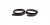 Wing vent list Polara Fury 2 dr HT 1962-63