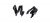 U-Jamb bak Chevelle, Cutlass, LeMans, Skylark 4 dr HT 1966-67