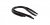 Främre dörröppningslist Buick, Cadillac, Oldsmobile 1950-53