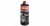 Amalie DOT3 bromsvätska 946ml