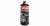 Amalie DOT3 bromsvätska 946ml