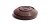 Startpedal damask Oldsmobile Pontiac 1934-48