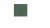Dash pad for 1969 models with A/C Color : Dark Green