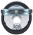 Tail Lamp Base Assembly Impala/Fullsize 1964