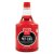 Griot’s Foaming Poly Gloss
