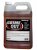 Britemax Grime Out Clean/Degrease