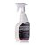 Britemax Interiör Dressing Natural Gloss Detail Spray