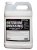 Britemax Interior Dressing vinyl skydd