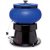 Trumlingsmaskin 8 kg