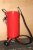 Blästertank 75 liter