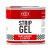 Frost Strip Gel 0,5L