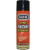 Gunk motoravfettning