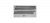 Skraplistsats 8 delar Cadillac Deville 2 dr HT 1959-60