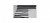 Skraplistsats 10 delar Cadillac Eldorado Cab 1975-76