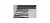 Skraplistsats 10 delar Cadillac Eldorado Cab 1975-76