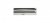 Skraplistsats yttre Cadillac Coupe Deville 2 dr HT 1974-76