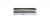 Skraplistsats yttre Cadillac Coupe Deville 2 dr HT 1974-76