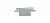 Skraplistsats Cadillac 2 dr HT 1963-64