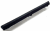 Grille divider strip, 1970-1973 RS models,