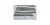 Skraplistsats 8 delar Chevrolet Impala 4 dr HT 1965-66