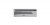 Skraplistsats yttre 4 delar Chevrolet Impala 2 dr HT 1966