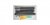 Skraplistsats Chevrolet Caprice 4 dr sedan 1977-79