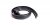 Huv mot torpedväggslist GM 1954-56
