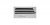 Skraplistsats 4 delar Chevrolet Pickup 1981-87