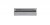 Skraplistsats yttre 2 delar Chevrolet Pickup 1973-87