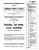 1942-44 Military Mack Cargo Truck Parts Catalog