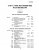 1940-1945 Military Jeep MB/GPW Technical Manual