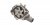 Vattenpump Oldsmobile 1964-74