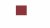 Reproduction black dash pad for 1967 Camaro models. Color : Red