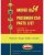 1946-1954 Mopar Passenger Car Parts List