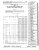 1946-1954 Mopar Passenger Car Parts List