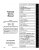 1972 Jeep Service Manual