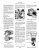 1972 Jeep Service Manual