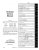 1973 Jeep Service Manual