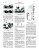 1973 Jeep Service Manual