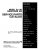 1975-1976 Jeep Model DJ-5D Dispatcher Parts Catalog