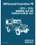 1975-1976 Jeep Model DJ-5D Dispatcher Service Manual